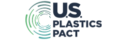 U.S. Plastics Pact